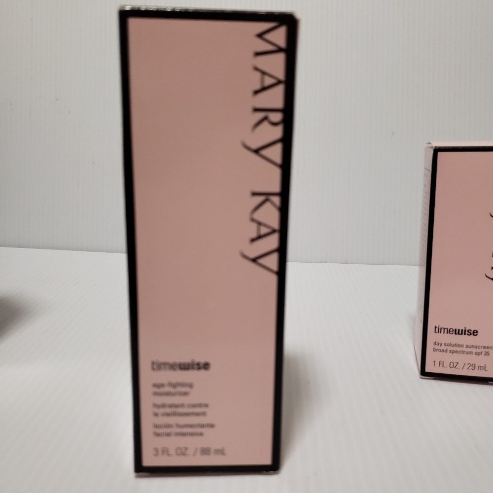 MaryKay - Picture 5 of 7